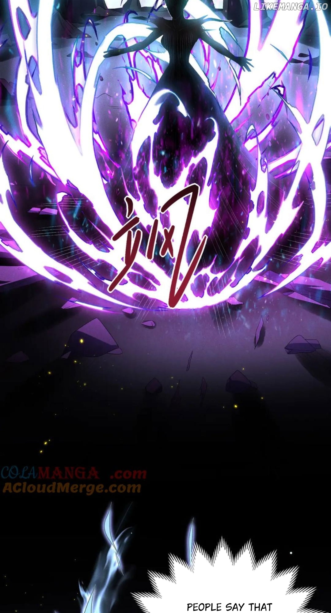 The Duchess Goes Crazy Once A Day Chapter 24 - page 28